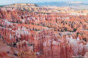 Image of Bryce Canyon, Sunset Point
