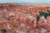 Image of Bryce Canyon, Sunset Point